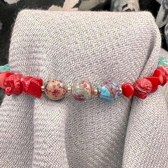 Bracelets and Butterflies - Picture 6 of 16